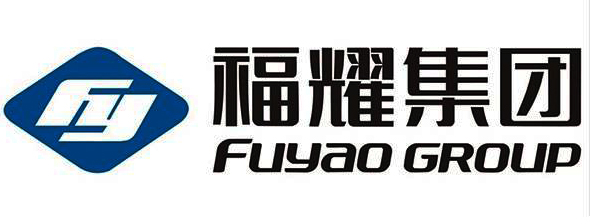 Fuyao Group.jpg