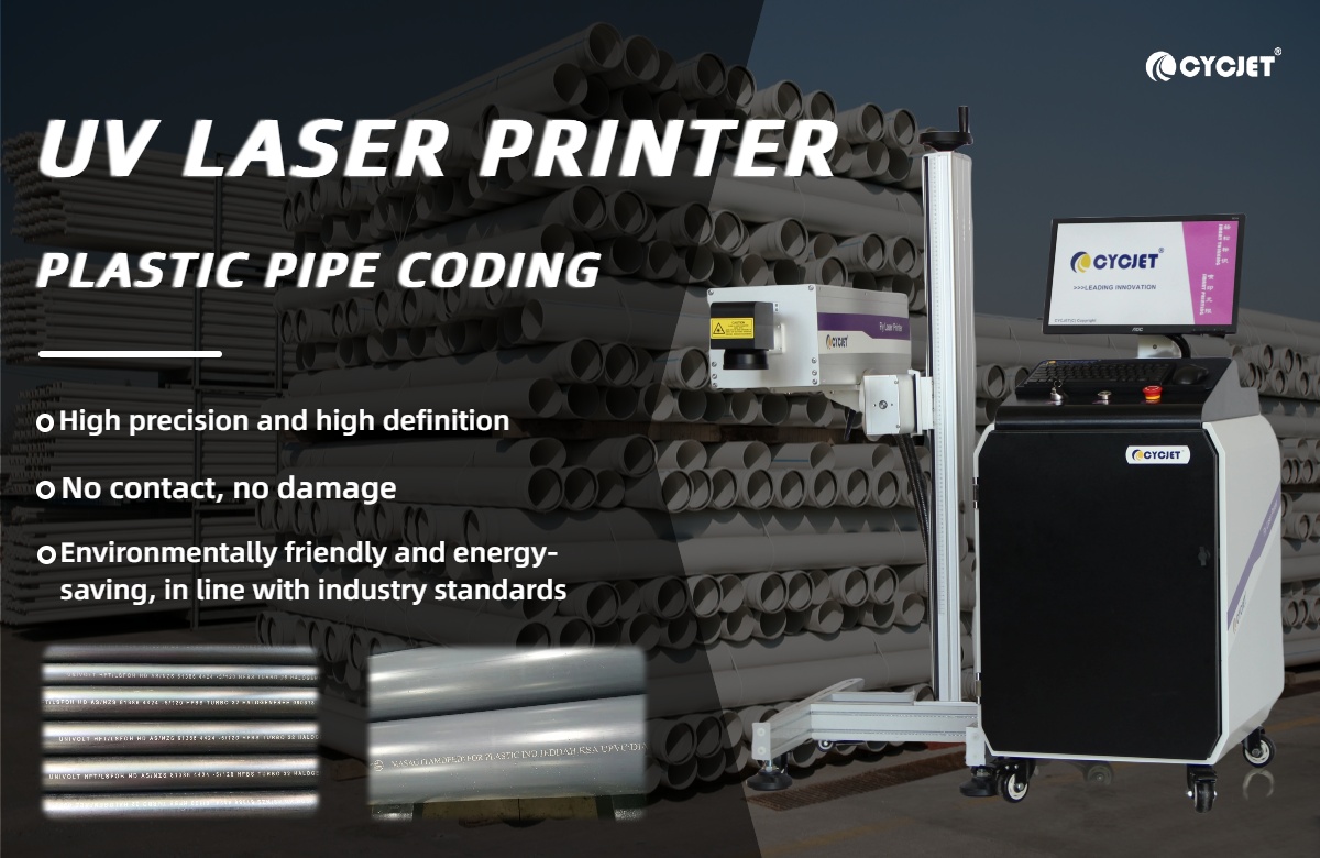 uv laser printer.jpg