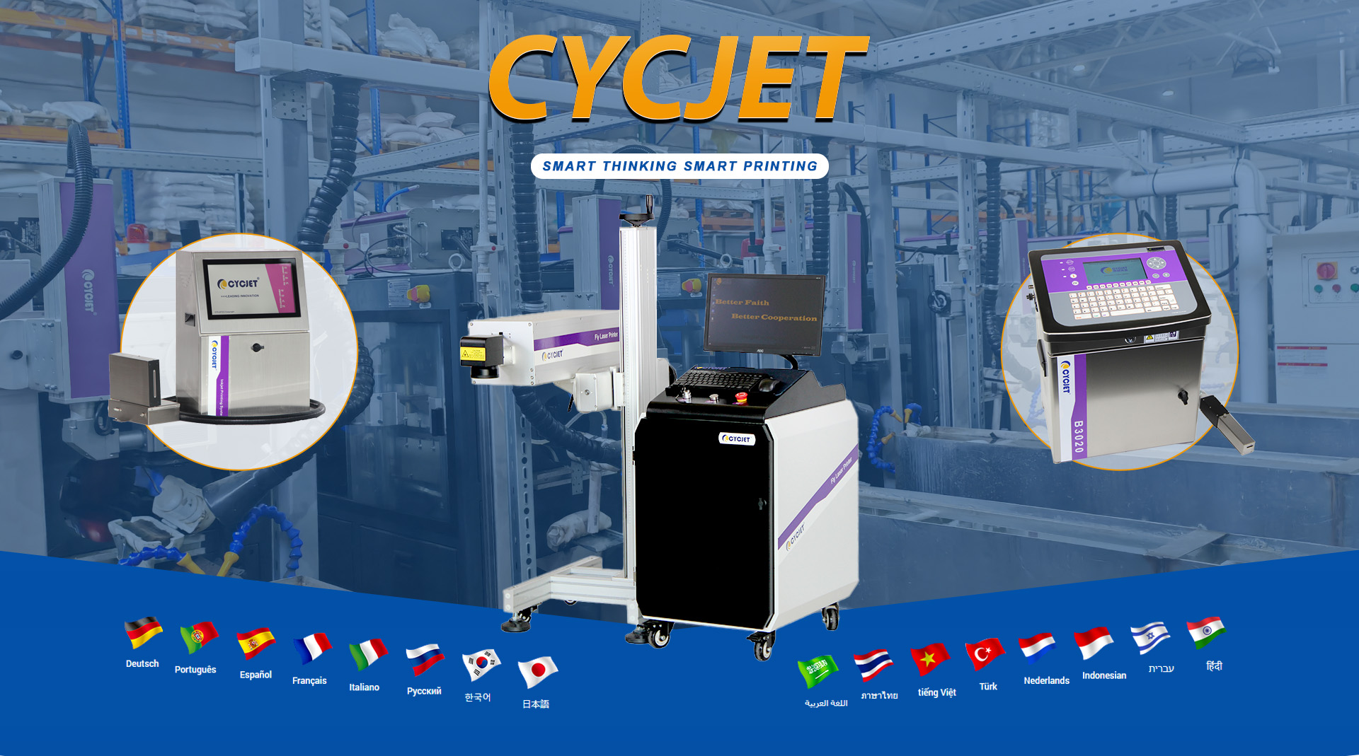 1721976260533050583.jpg 97917265ca5a44fed4b91a44fc1c959.jpg