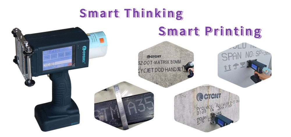 1677215499820020626.jpg 7878.jpg