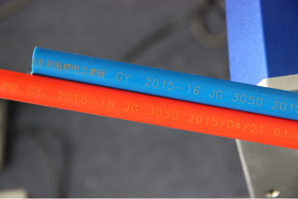 1629439392909056882.png image.png