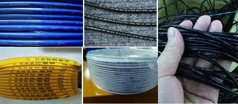 1614309417338079612.jpg 线缆.jpg