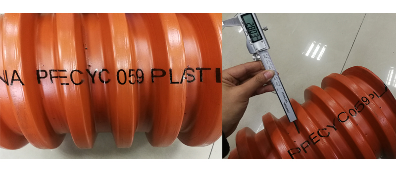 1579427706347070678.jpg CYCJET High Resolution Inkjet Printers.jpg