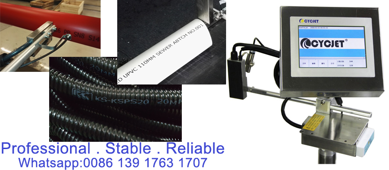 1579427732383029411.jpg CYCJET Large Character Inkjet Printer.jpg