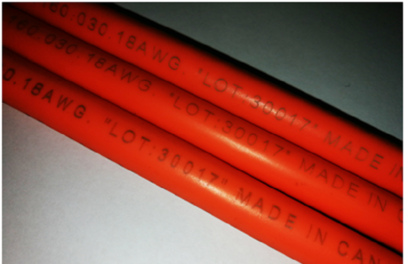 1565677677321010447.png HDPE CABLES-LASER CODING MACHINE.png