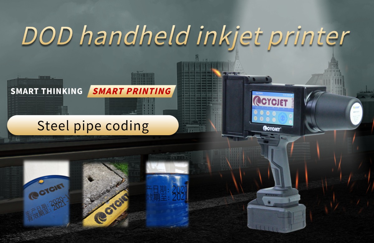 DOD handheld inkjet printer.jpg