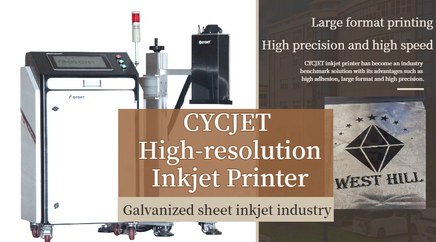 cycjet high-resolution inkjet printer.jpg