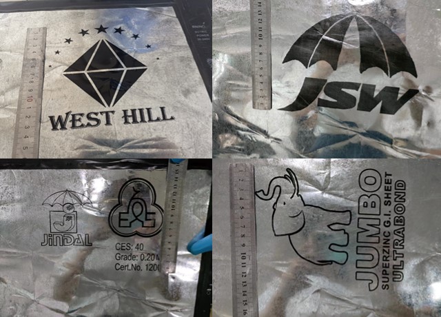 1683356204083059986.jpg 2.jpg