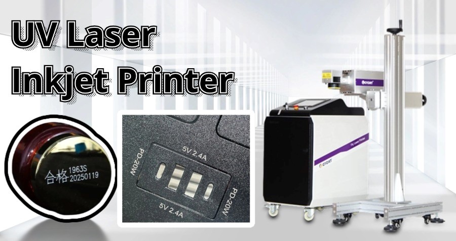 1720161358703084066.jpg UV Laser Marking Machine.jpg