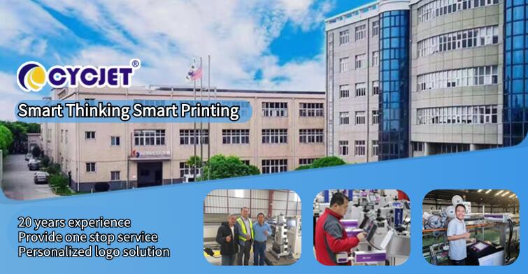 1720161390166012974.jpg 333.jpg