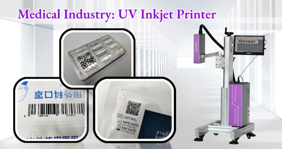 1719557800899011160.jpg UV Inkjet printer.jpg