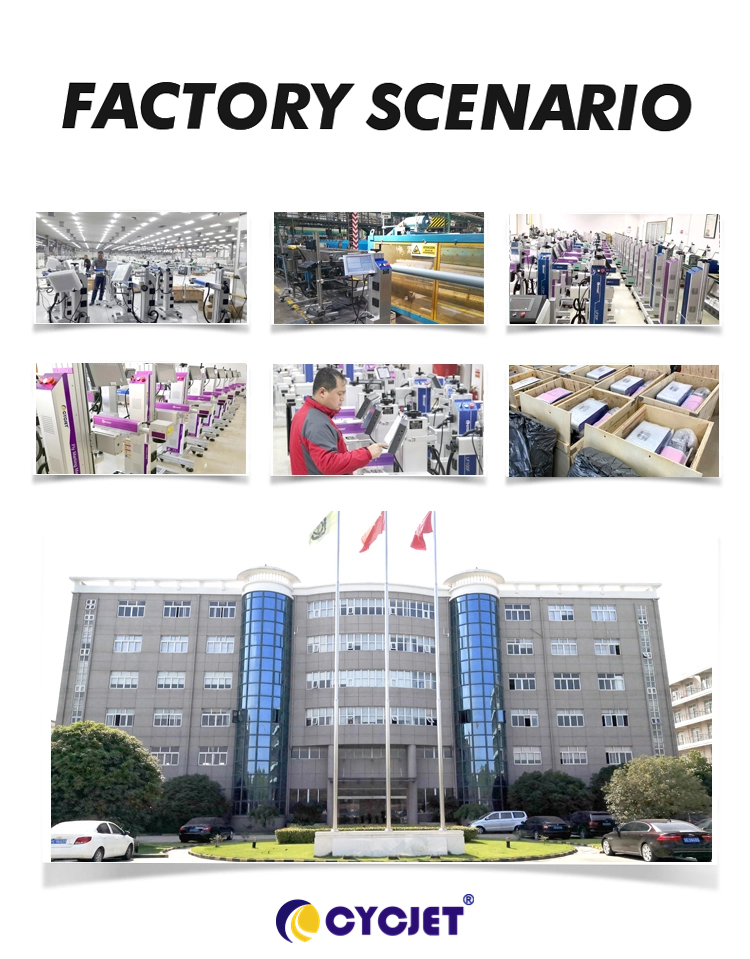 1701396736423086098.jpg 98537367fd074722f670c8f78869c93.jpg