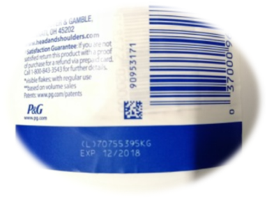 1639704047967009501.jpg 1639703679(1).jpg