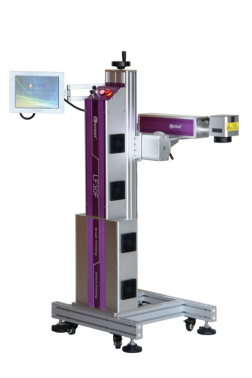 1597889553570007145.jpg 1597889900.jpg