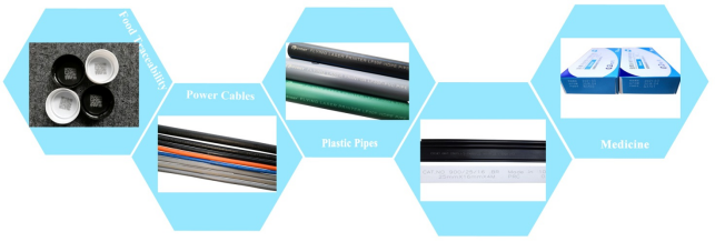 1597889572377085051.jpg 1597889900(1).jpg