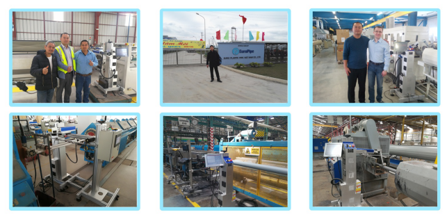 1597889599480087295.jpg 1597889900(2).jpg