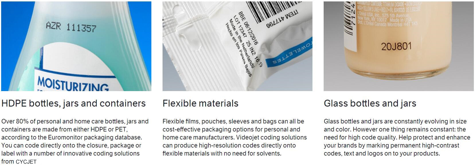 1565603787972068517.jpg date and batch inkjet printer.jpg