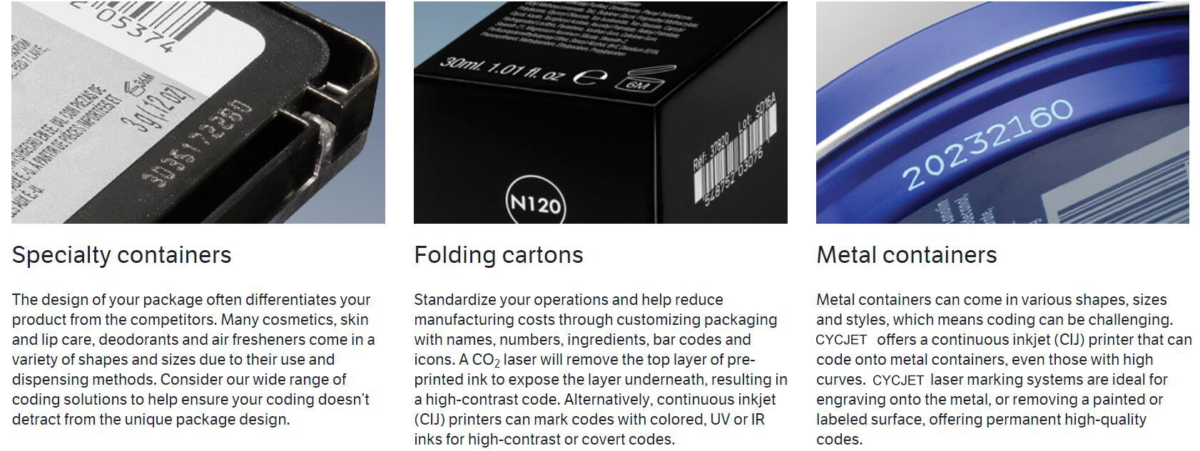 1565604209529009839.jpg cosmetics inkjet printer.jpg