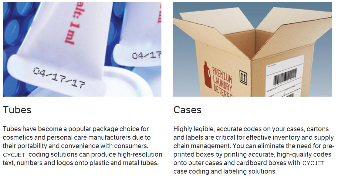 1565603796200058521.jpg box inkjet printer.jpg