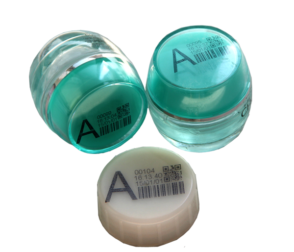 1565603827025050112.jpg 未标题-5.jpg