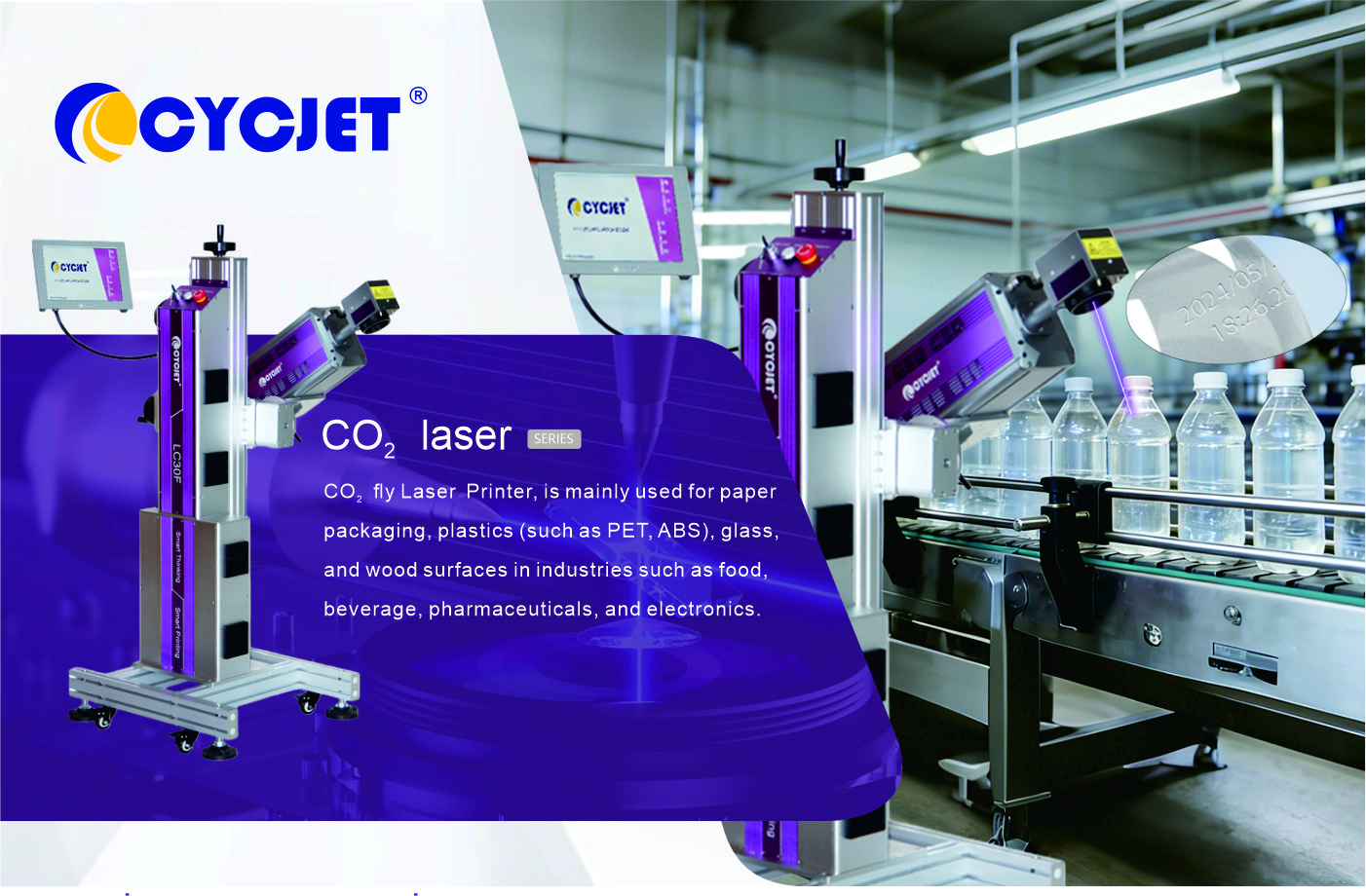 CO2 LASER SERIES.jpg