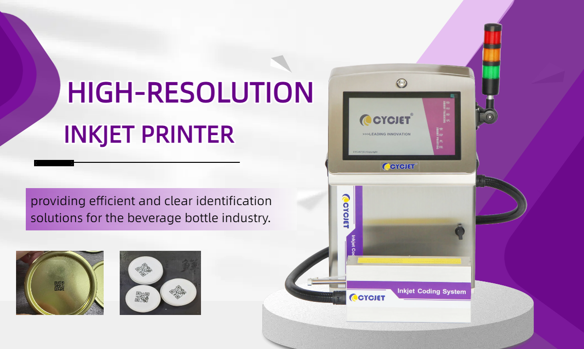 high-resolution inkjet printer.png