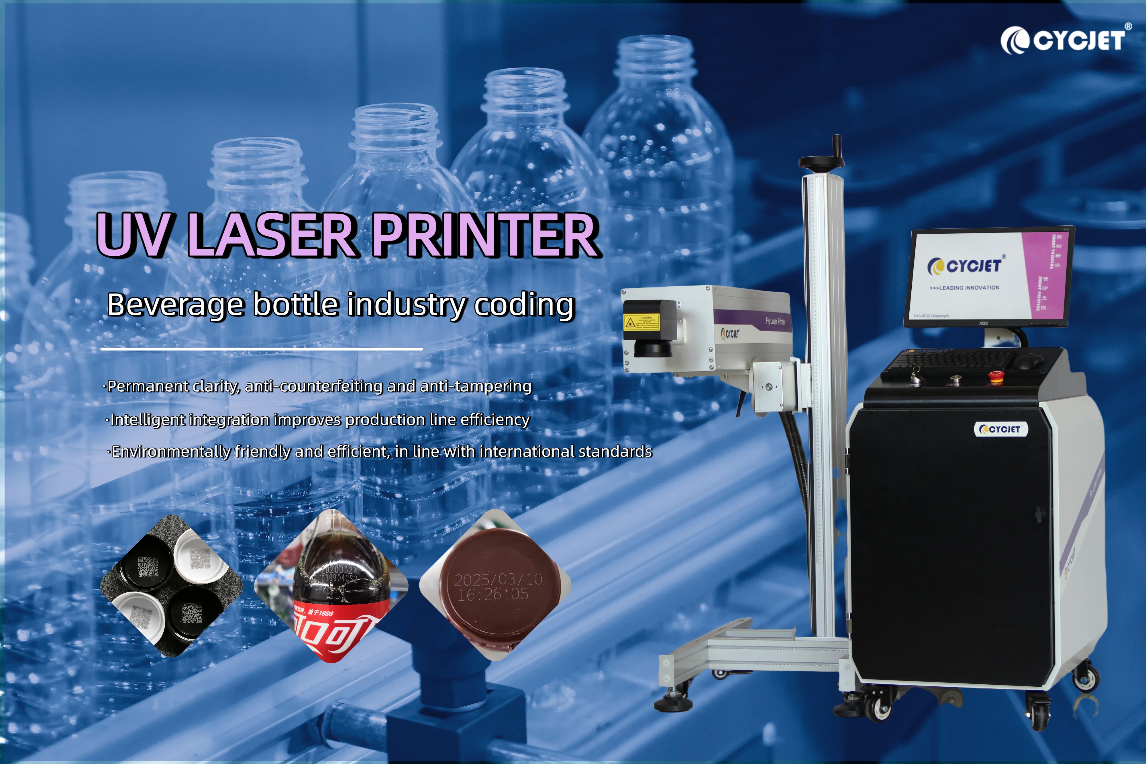 1755223027259054562.jpg uv laser printer.jpg
