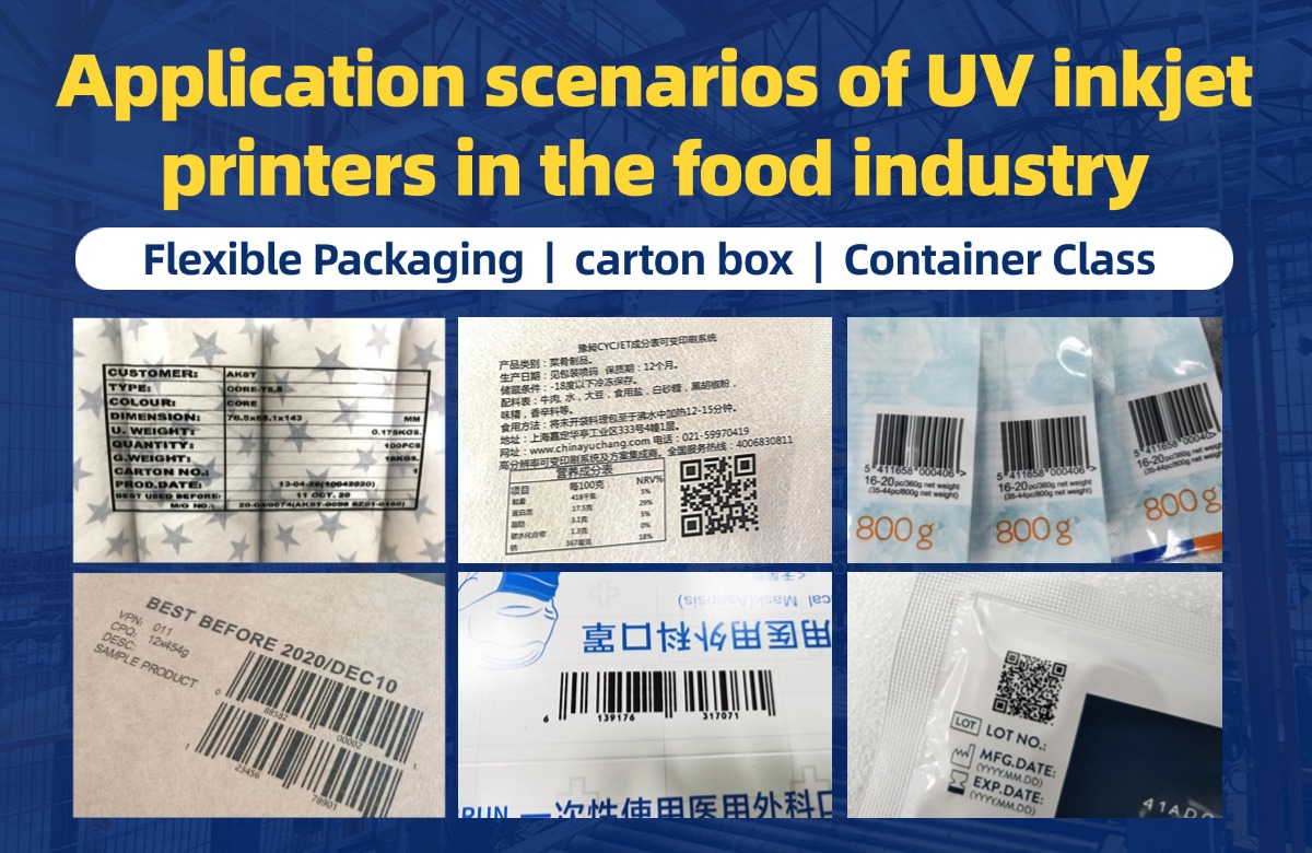 piezo inkjet printer.jpg