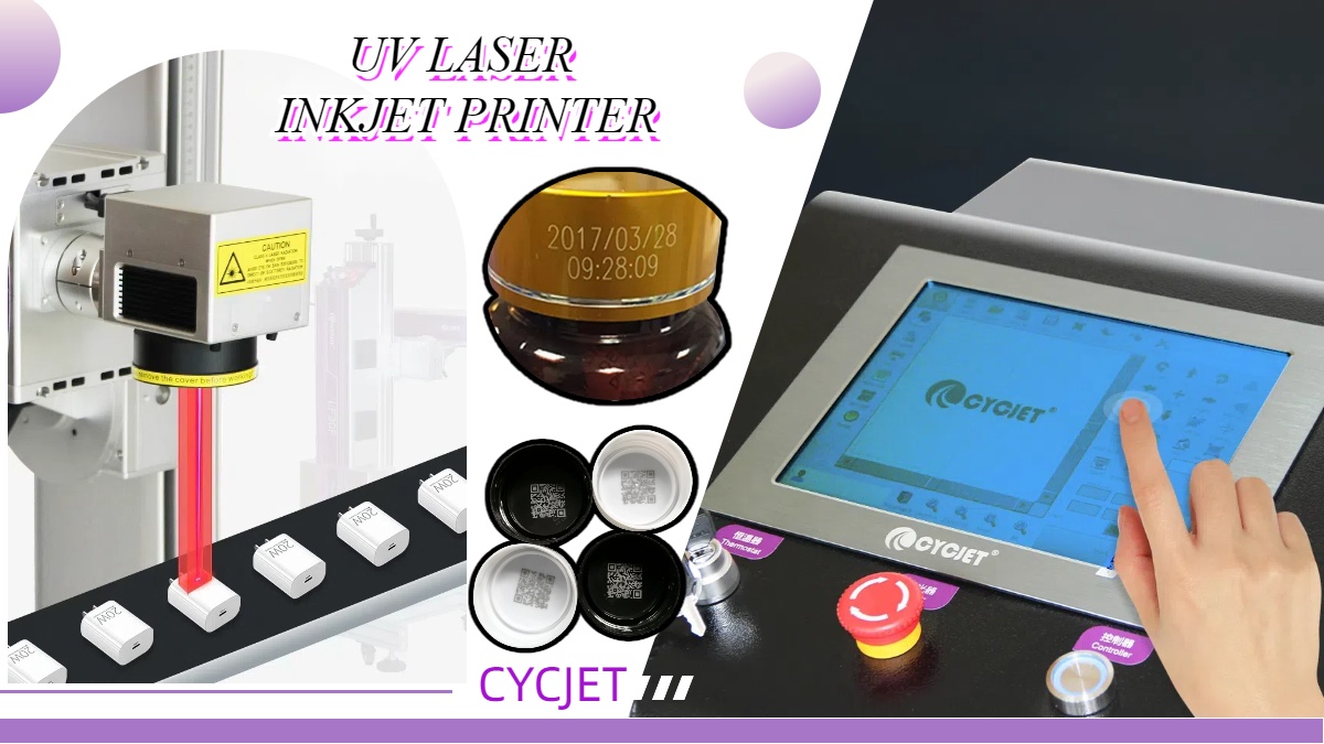 1722566964946091222.jpg UV LASER INKJET PRINTER.jpg
