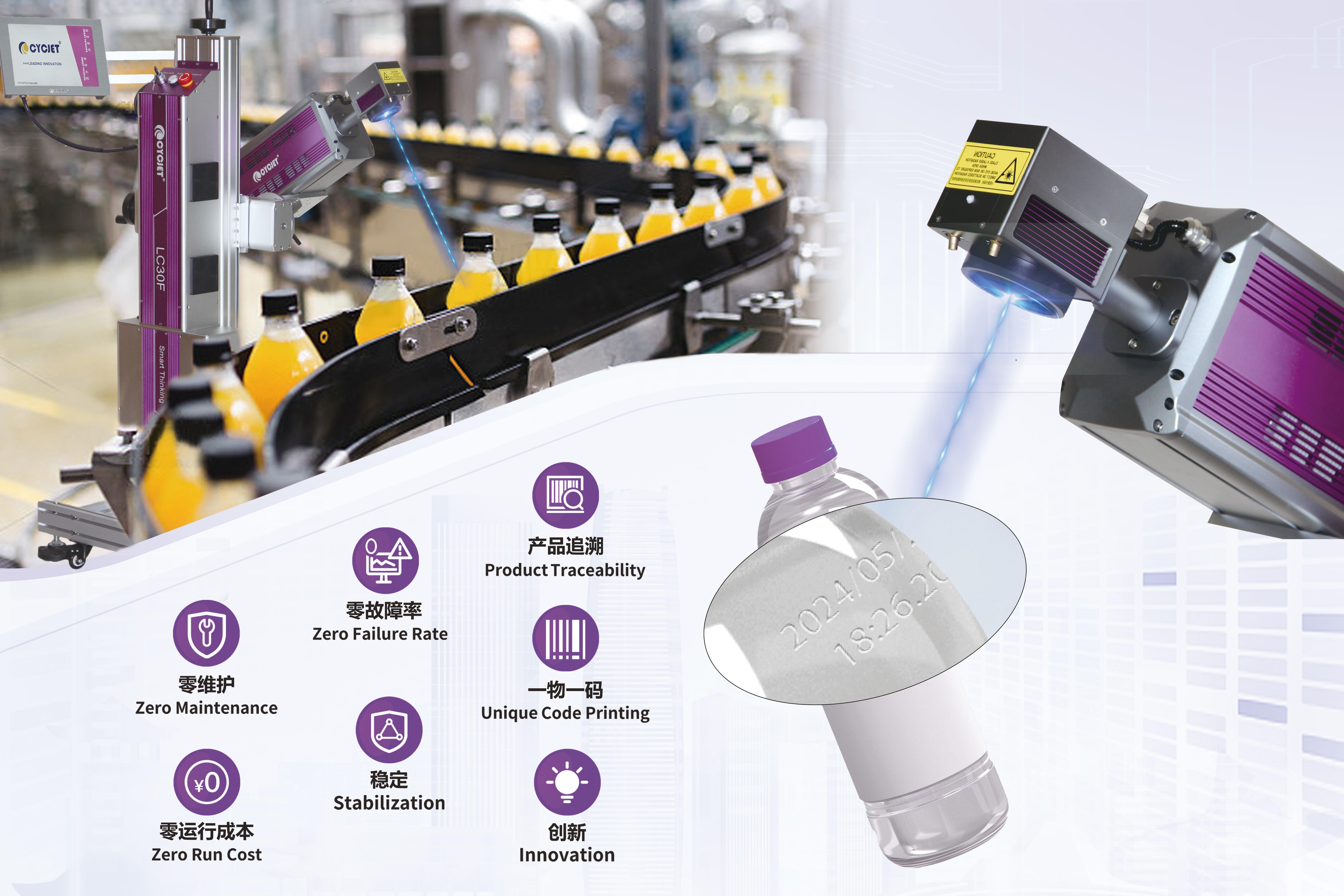 1721369870330040301.jpg 1.jpg