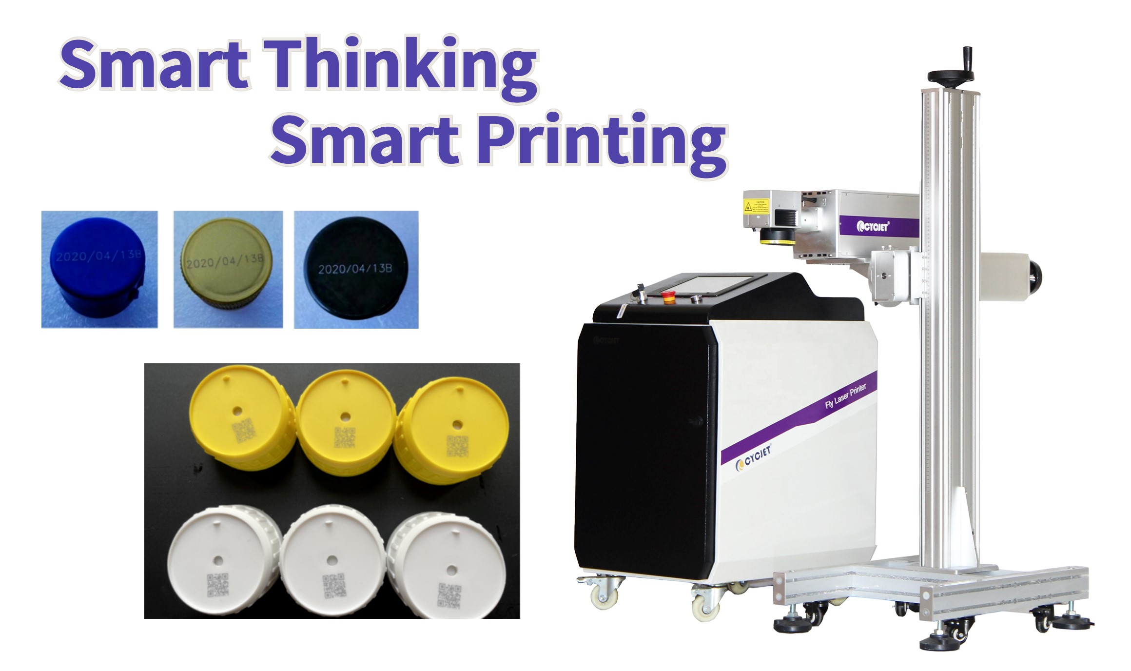 1690512064601072155.jpg UV laser marking machine.jpg