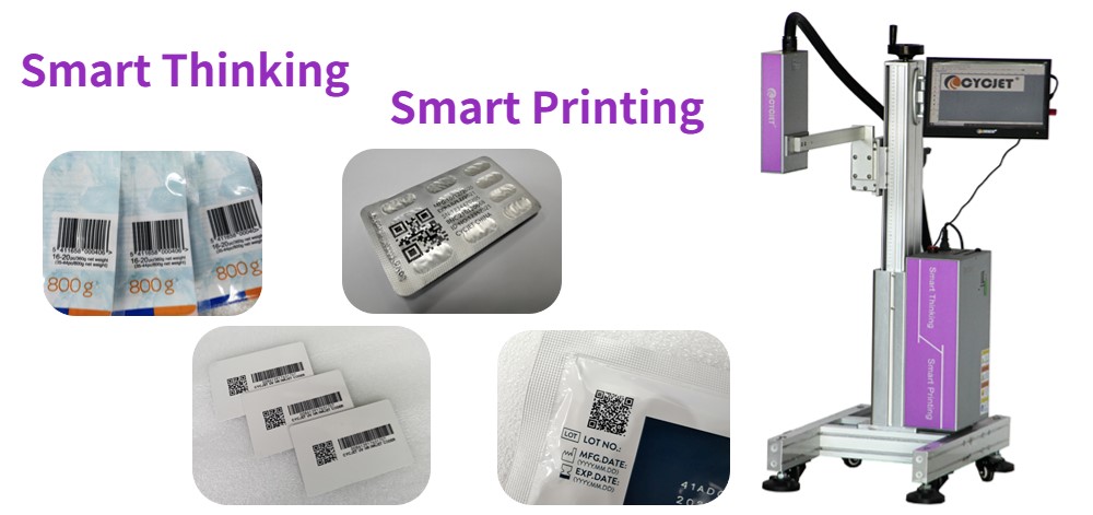 1683343014165050139.jpg 1.jpg