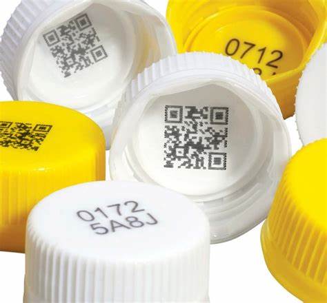 1667557601608048600.jpg OIP.jpg