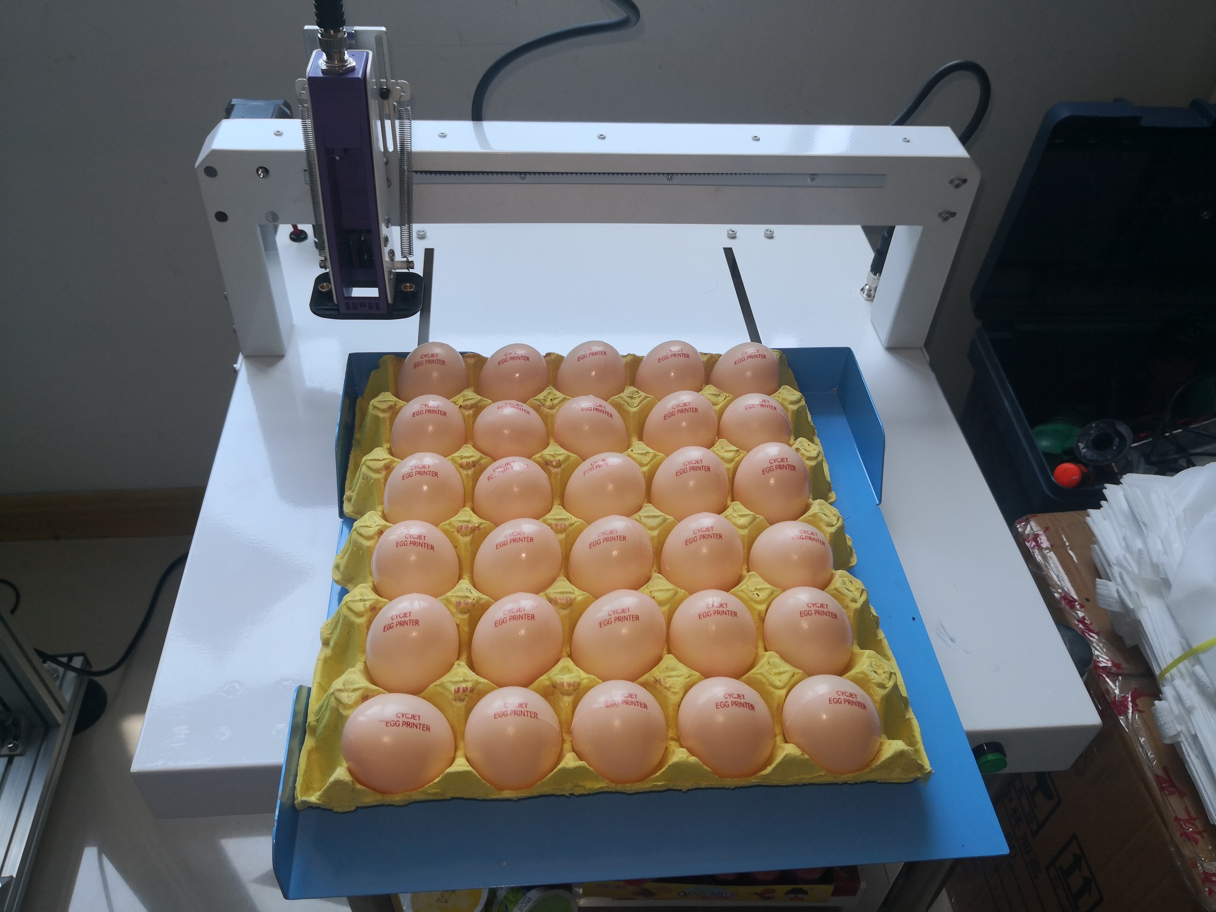 1667557359659061999.jpg 491eb8cde5202e77f696510d2f826eb.jpg