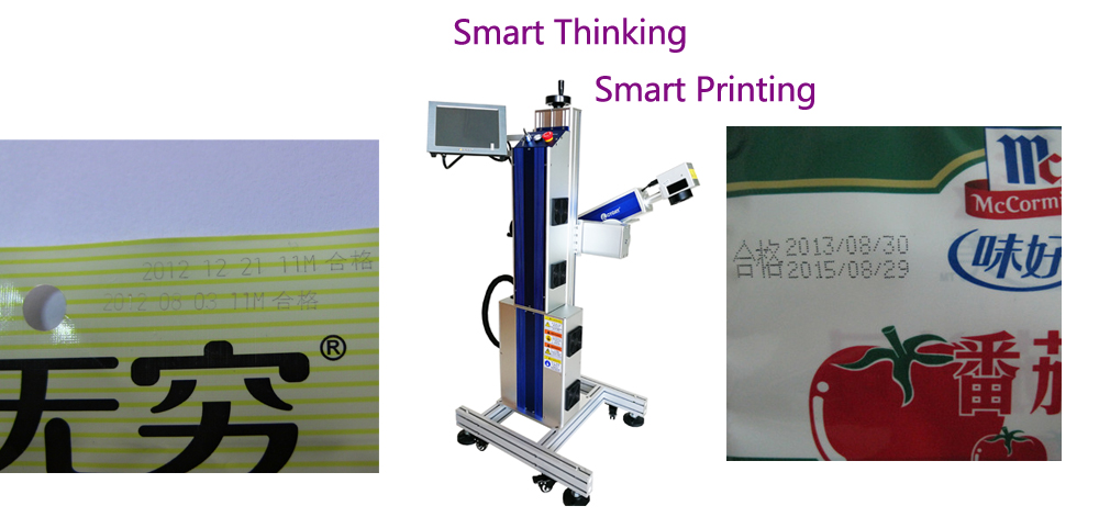 1661502837065038897.jpg 11.jpg