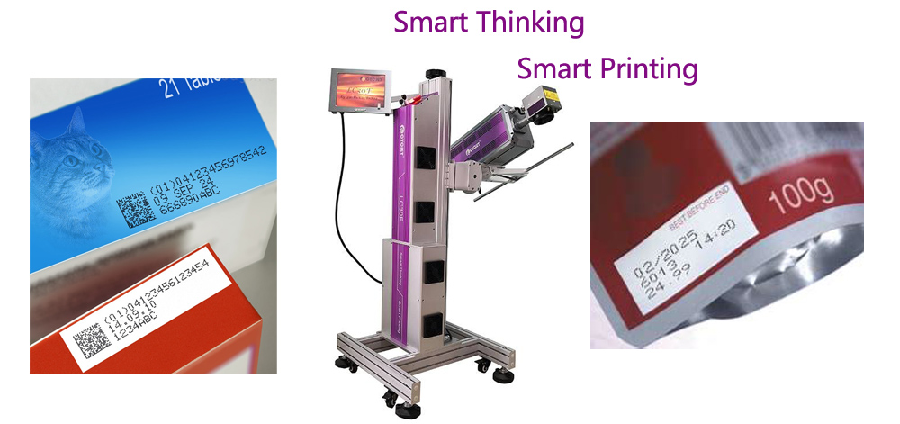 1659518653058094961.jpg 11.jpg