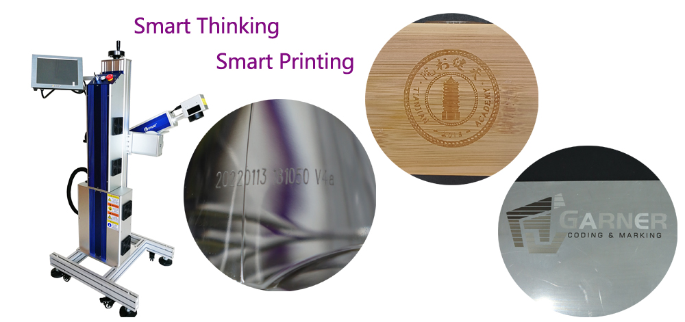 1656493648053086935.jpg 11.jpg