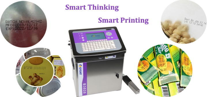 1650956203205080087.png image.png