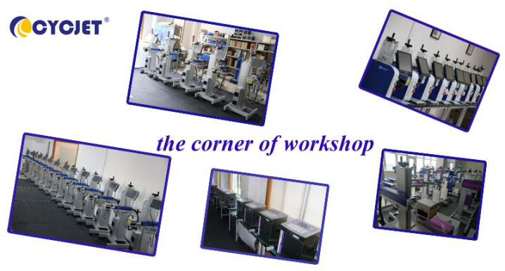 1650956231425058505.png image.png