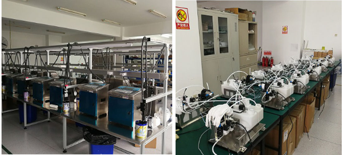 1621388636564090751.jpg 未标题-1.jpg