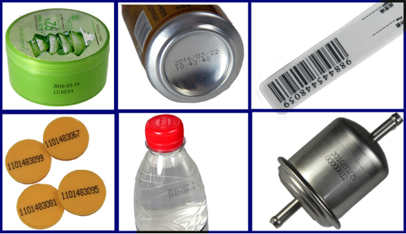 1621388660480007736.png image.png