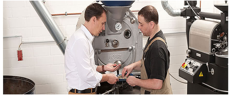 1581584458494099933.png cofee01.png