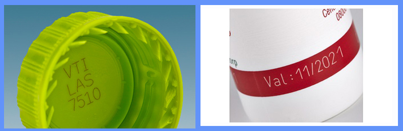 1565680621394098199.jpg PET BOTTLE CO2 LASER MARKING MACHINE.jpg