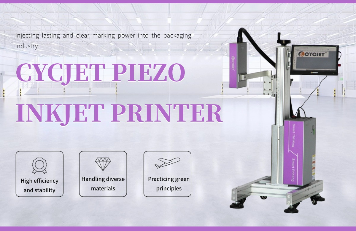 piezo inkjet printer.jpg