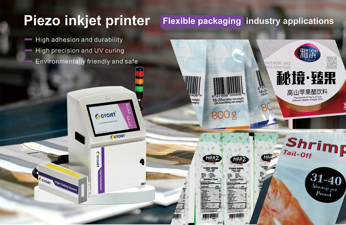 high-speed inkjet printer.jpg