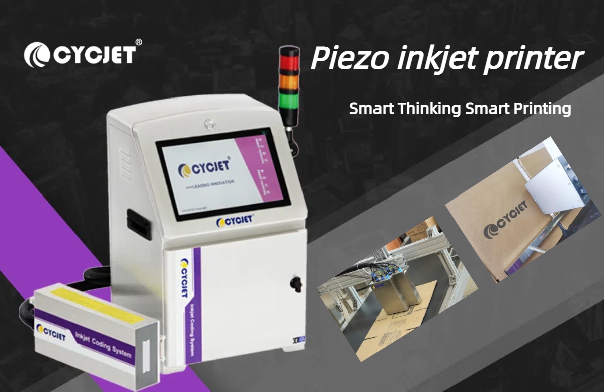 piezo inkjet printer.jpg