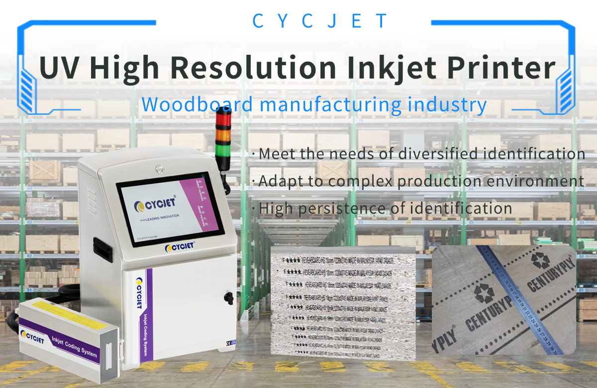 1747970717298020118.png piezo inkjet printer.png