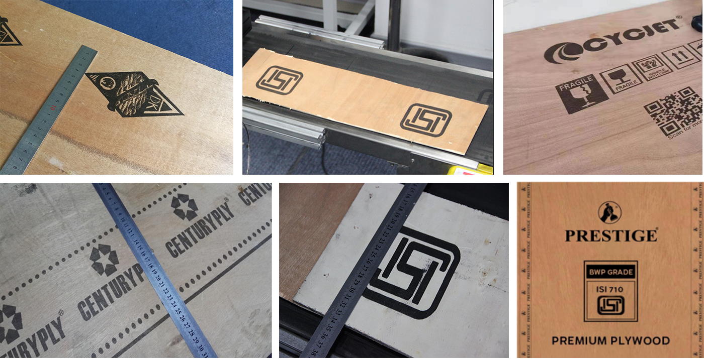 1747970758610024344.png 图片1.png