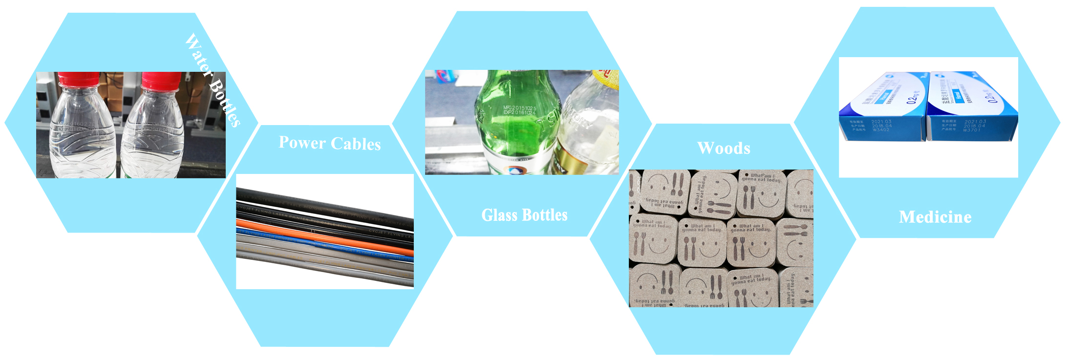 1673851594128010000.jpg 1565144104766004155.jpg