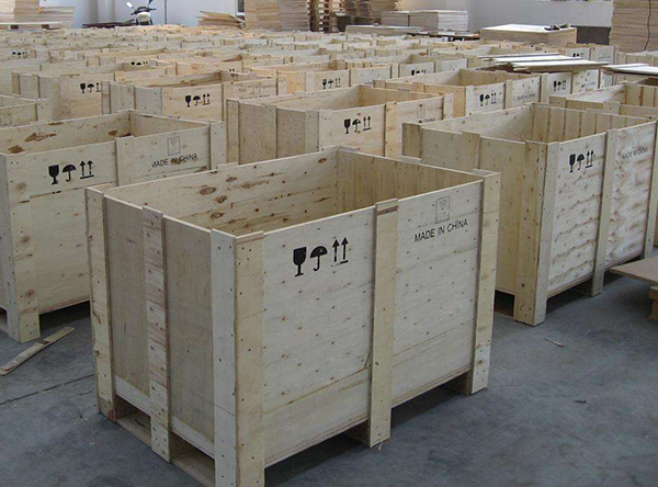 1597111437233006977.jpg 1597111652(1).jpg